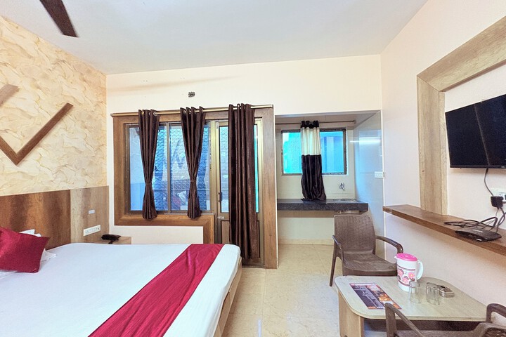 Room 45 of 63