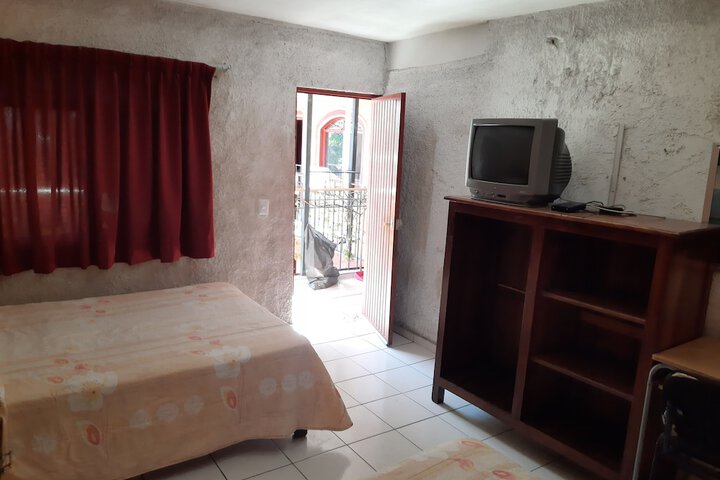 Room 26 of 54