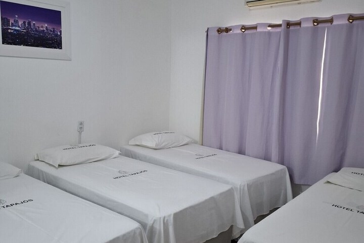 Room 15 of 34