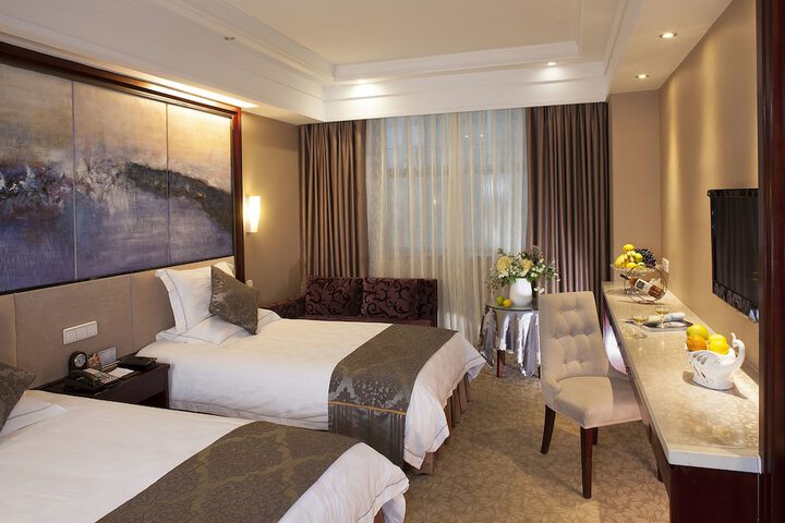 Room 7 of 21