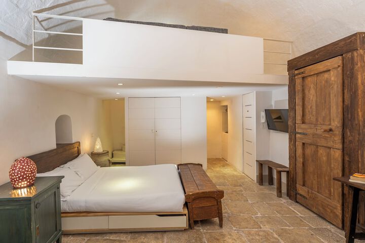 Room 29 of 150