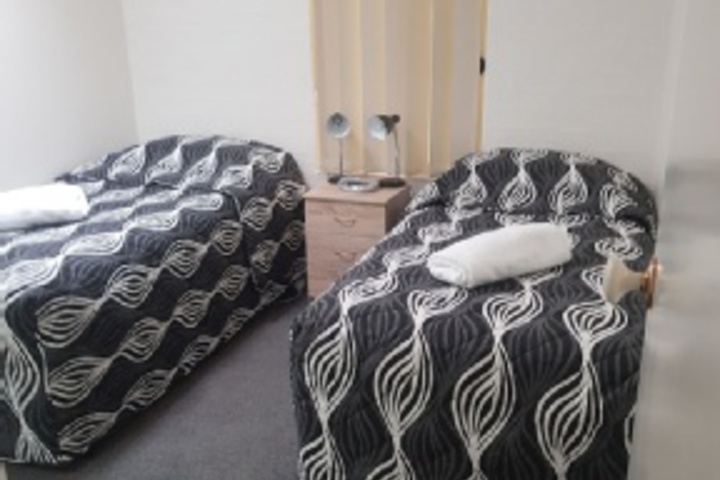 Room 71 of 108