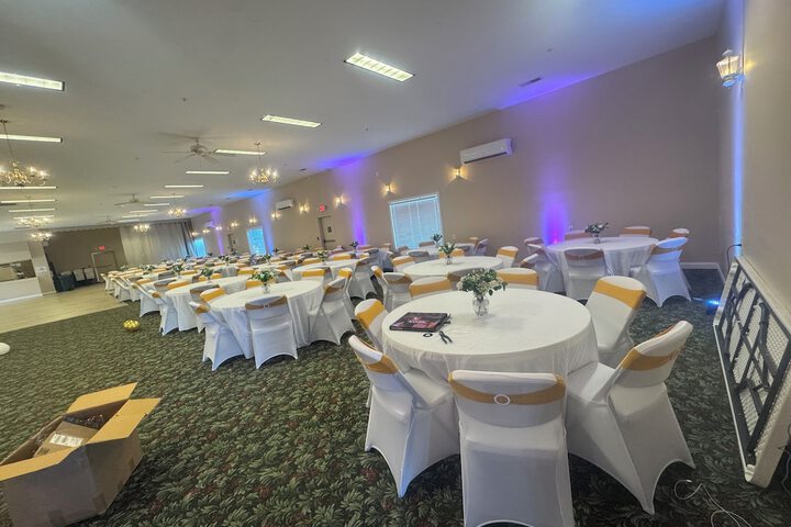 Hotel Interior 37 of 49