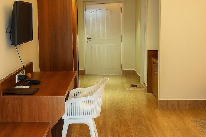 Room 21 of 57