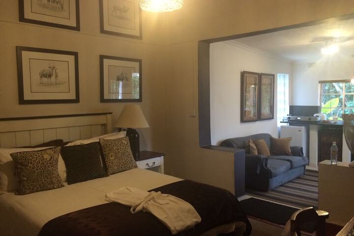 Room 7 of 72