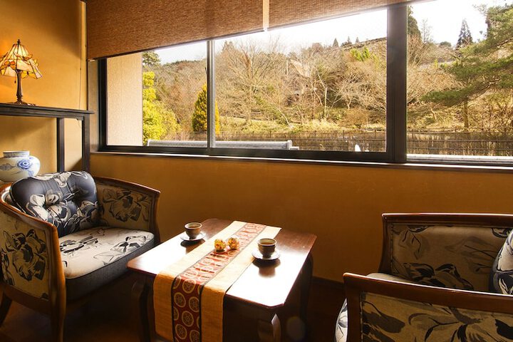 Room 29 of 74