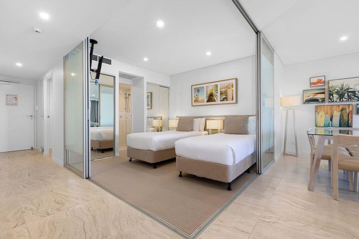 Room 46 of 116