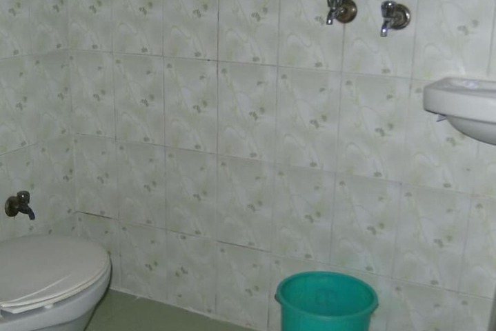 Room 45 of 70