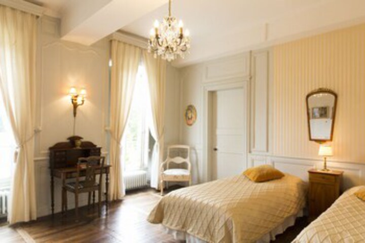 Room 64 of 70