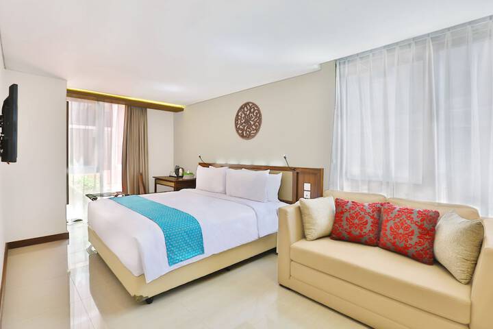 Room 15 of 91