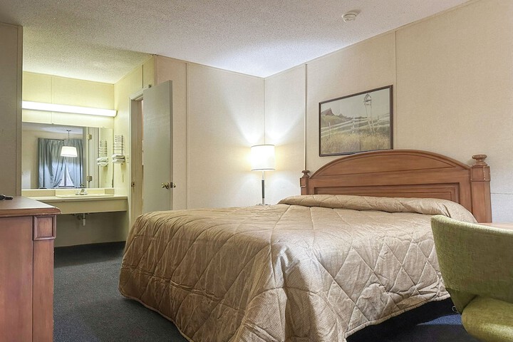 Room 48 of 95