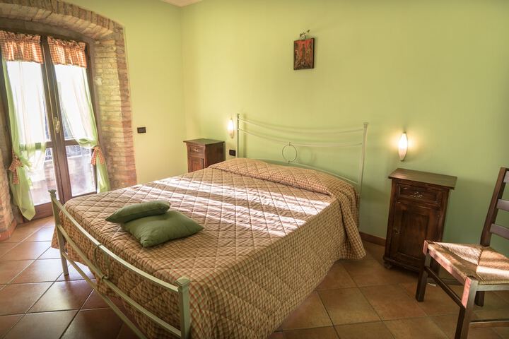 Room 25 of 113