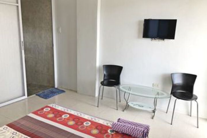 Room 18 of 22