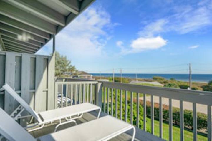 Terrace/Patio 499 of 663