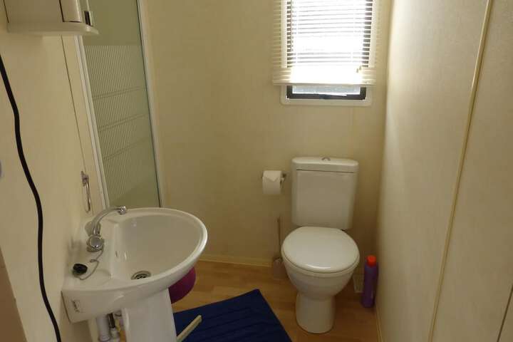 Room 20 of 43