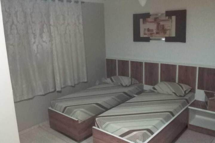 Room 13 of 39