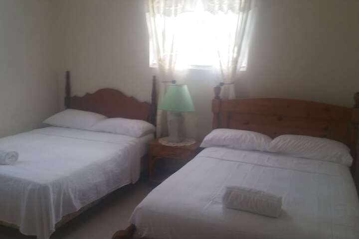 Room 3 of 23