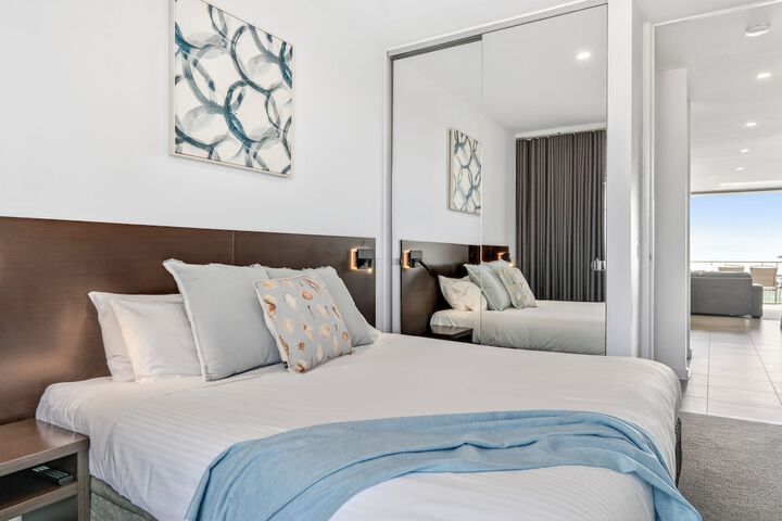 Room 20 of 112