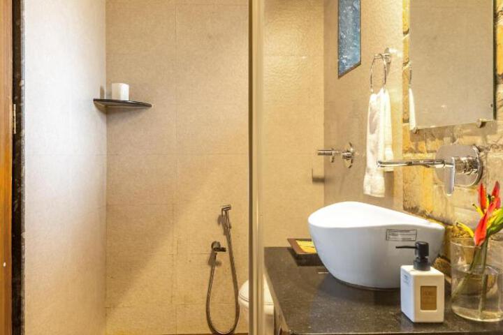 General 31 of 45