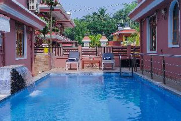 Pool 2 of 23