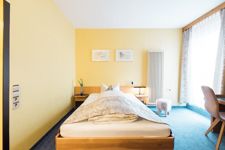 Room 7 of 36