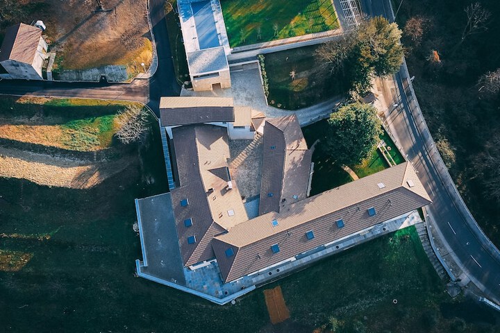 Bigatt Hotel & Restaurant