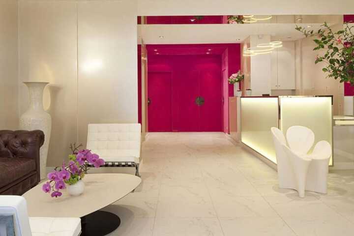 Hotel Interior 3 of 74