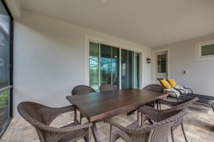 Terrace/Patio 18 of 86