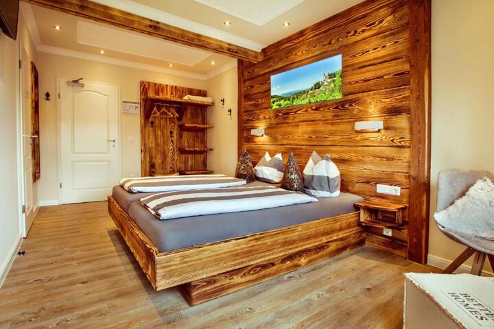 General 17 of 35