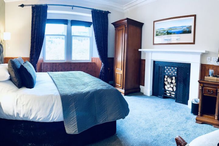 Room 25 of 54