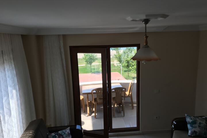 Room 5 of 21