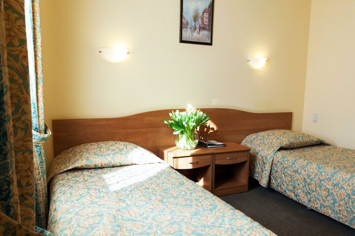 Room 26 of 71