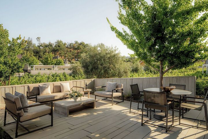 Terrace/Patio 89 of 191