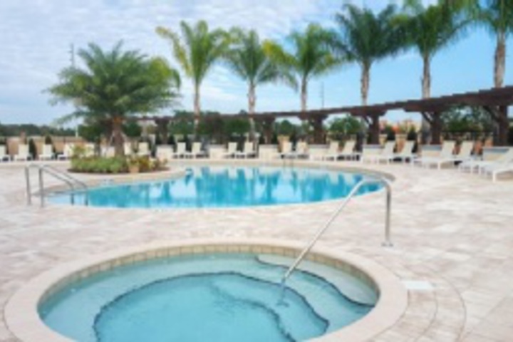 Pool 176 of 276