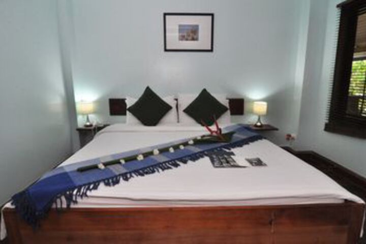 Spa and Wellness Pictures