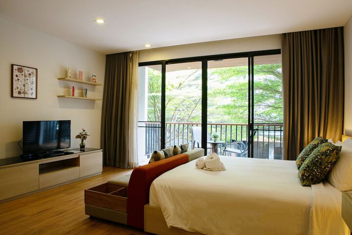 Room 25 of 125