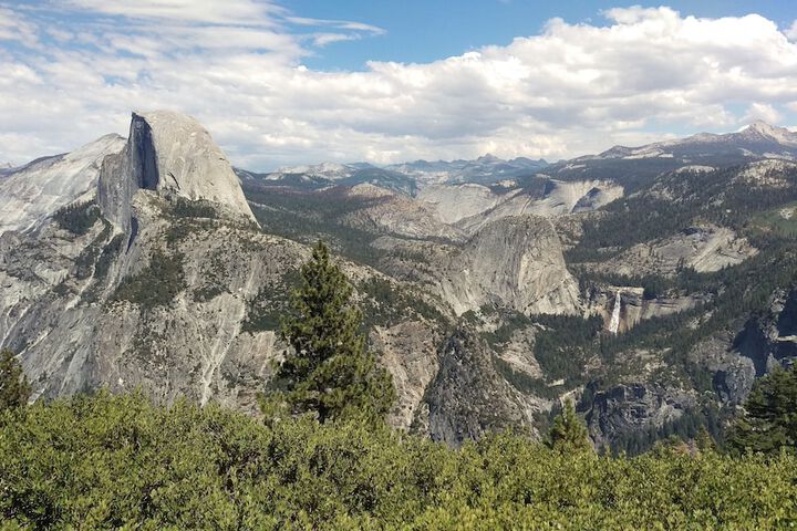 Outdoor Activities 45 of 62