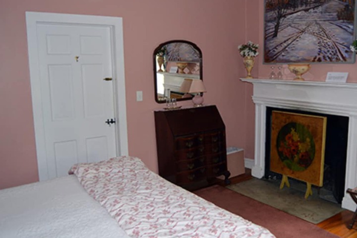 Photo 3