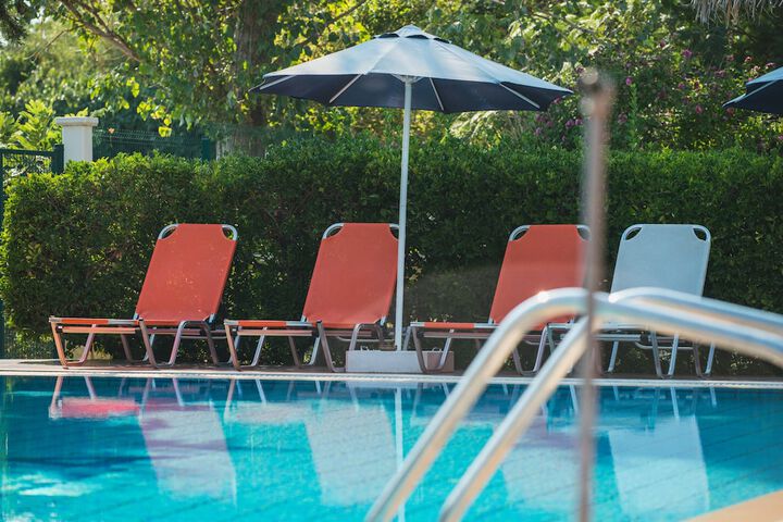 Pool 7 of 26