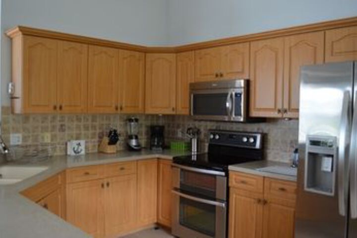 Room 9 of 20