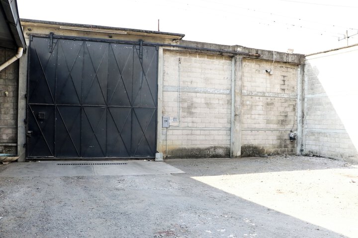 Property Grounds 27 of 35