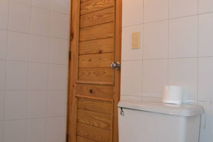 Room 81 of 144