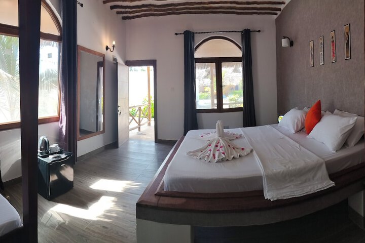 Room 21 of 45