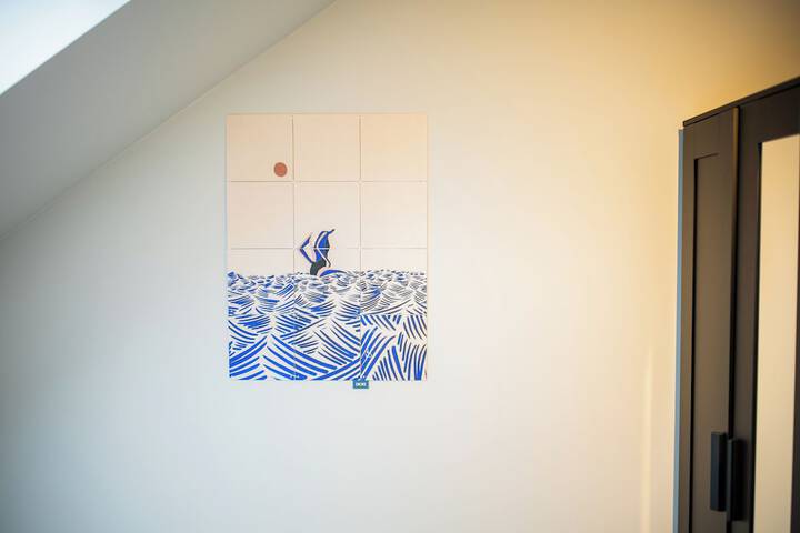 Room 61 of 123