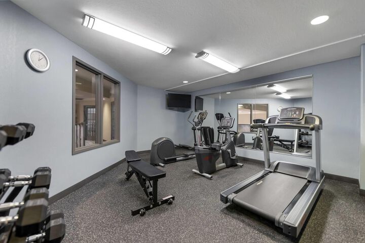 Health and Fitness 44 of 57