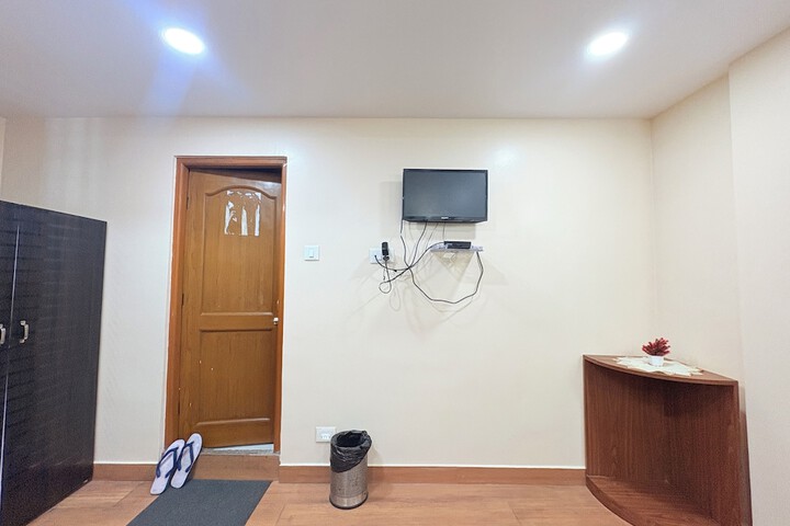 Room 7 of 41
