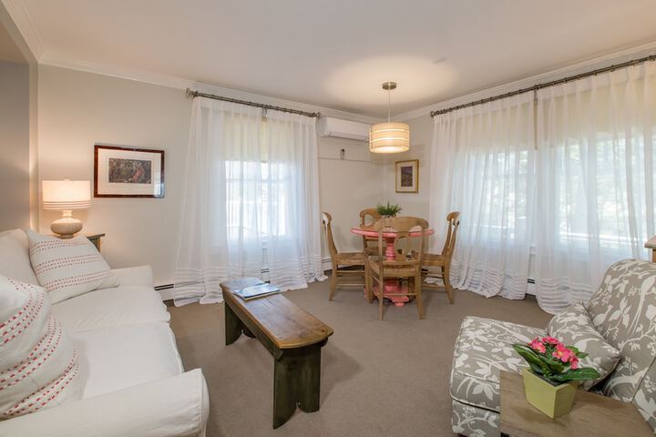 Room 18 of 31
