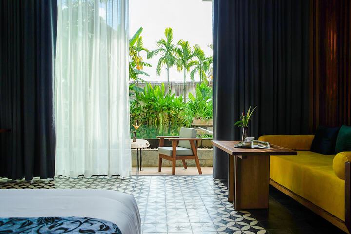 Room 20 of 44