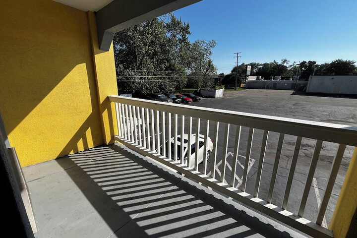 Terrace/Patio 58 of 90