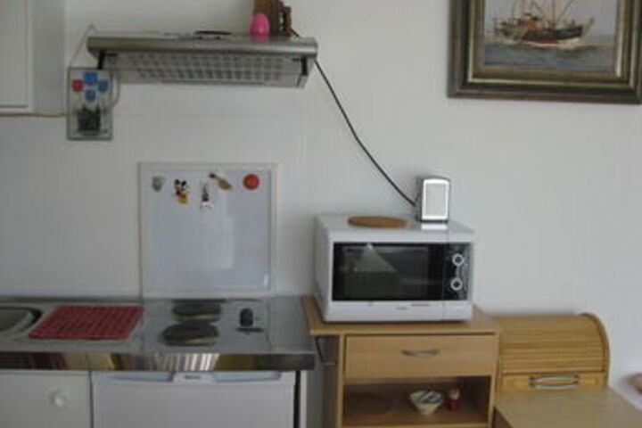 Room 26 of 54